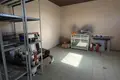 Tienda 228 m² en Papiarnianski sielski Saviet, Belarús