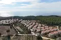 4 bedroom apartment 280 m² Incekum, Turkey