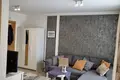 Apartamento 2 habitaciones 49 m² en Burgas, Bulgaria
