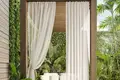 Villa 90 m² Lesser Sunda Islands, Indonesia