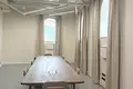 Pomieszczenie biurowe 285 m² Moskwa, Rosja