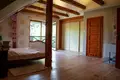 Дом 260 м² Goleczewo, Польша