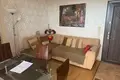 Appartement 2 chambres 60 m² Ravda, Bulgarie