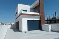 villa de 3 chambres 96 m² Daya Nueva, Espagne