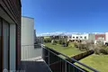 Дом 3 комнаты 143 м² Пиньки, Латвия