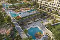 2 bedroom apartment 172 m² Kartal, Turkey