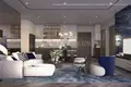 Wohnung 2 Schlafzimmer 65 m² Ban Bang Thao, Thailand