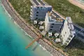 4 bedroom Villa 409 m² Ras al-Khaimah, United Arab Emirates