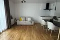 Commercial property 68 m² in Wrocław, Poland