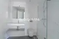 Wohnung 3 Schlafzimmer 142 m² Dos Hermanas, Spanien
