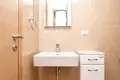 Apartamento 1 habitacion 33 m² en Budva, Montenegro