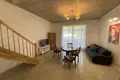 Квартира 3 комнаты 95 м² Даугавпилс, Латвия