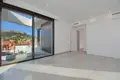Villa de 4 dormitorios 430 m² Calpe, Španjolska