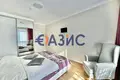 2 bedroom apartment 108 m² Ravda, Bulgaria