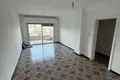 3 bedroom apartment  Limassol, Cyprus