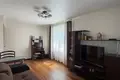 Квартира 2 комнаты 48 м² Деревнянский сельский Совет, Беларусь