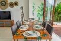 Квартира 3 спальни 250 м² Tibubeneng, Индонезия