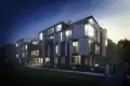 Коммерческое помещение  Рига, Латвия