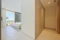 Apartamento 3 habitaciones 150 m² Benahavis, Španjolska
