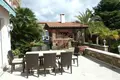Villa 4 pièces 320 m² Cipressa, Italie