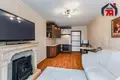 Apartamento 2 habitaciones 68 m² Minsk, Belarús