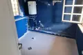 House 227 m² Gruda, Croatia