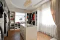 Maison 7 chambres 390 m² Stopinu pagasts, Lettonie