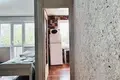 Wohnung 2 zimmer 44 m² Soligorsk, Belarus