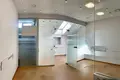 Office 405 m² in Moscow, Russia