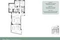 Ático 4 habitaciones 107 m² Estepona, Španjolska