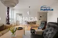 Mieszkanie  Helsinki sub region, Finlandia