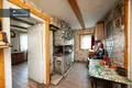 Дом 53 м² Вильнюс, Литва