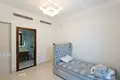 Apartamento 2 habitaciones 133 m² Dubái, Emiratos Árabes Unidos