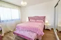 3-Zimmer-Villa 150 m² Chartzia, Nordzypern