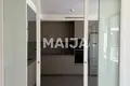 Wohnung  Marvila, Portugal