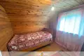 Haus 72 m² Zdanovicki sielski Saviet, Belarus