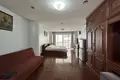 Piso independiente  Na Kluea, Tailandia