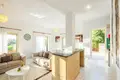 3 bedroom apartment 136 m² Neo Chorio, Cyprus