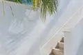 3 bedroom bungalow 90 m² Pilar de la Horadada, Spain