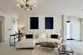 Haus 5 Schlafzimmer 360 m² Marbella, Spanien