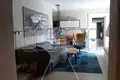 Дом 226 м² община Светвинченат, Хорватия