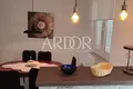 Apartamento 1 habitacion 60 m² Grad Rijeka, Croacia