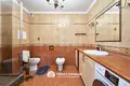 3 bedroom apartment 85 m² Minsk, Belarus