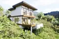 Apartamento  Honduras, Honduras