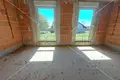 Dom 4 pokoi 120 m² Novo Cice, Chorwacja
