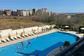 Wohnung 3 zimmer 102 m² Sweti Wlas, Bulgarien