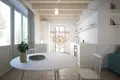 Вилла 4 комнаты 200 м² Desenzano del Garda, Италия