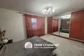 5 room house 165 m² in Barawlyany, Belarus