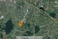 Земельные участки  Nemezis, Литва