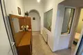 Квартира 4 комнаты 99 м² Kavala Municipality, Греция